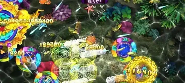 正版星力十代
