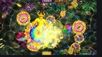 正版星力手游平台