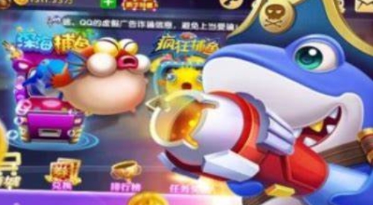 微信截图_20241106202846.png