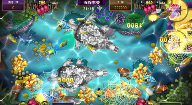 微信截图_20241106202938.png