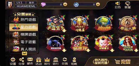 微信图片_20241211141640.jpg