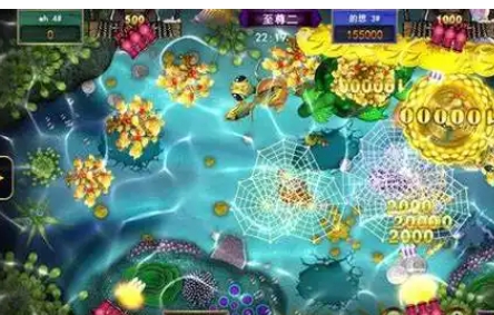 微信截图_20241216200820.png